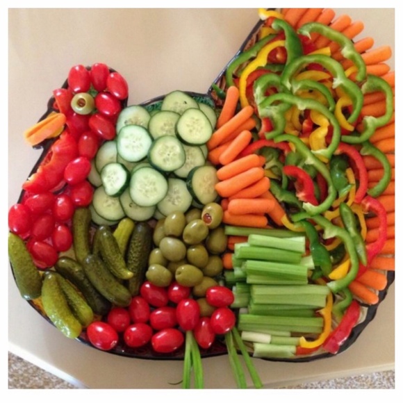 11/26 WICKED WEDNESDAY VINTAGE FASHION SHARE GROUP - Picture 11 of 16